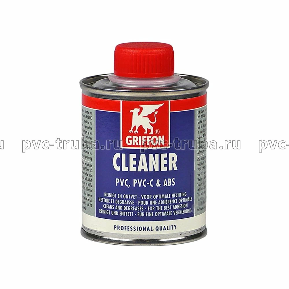 Очиститель Griffon Cleaner 500 мл.