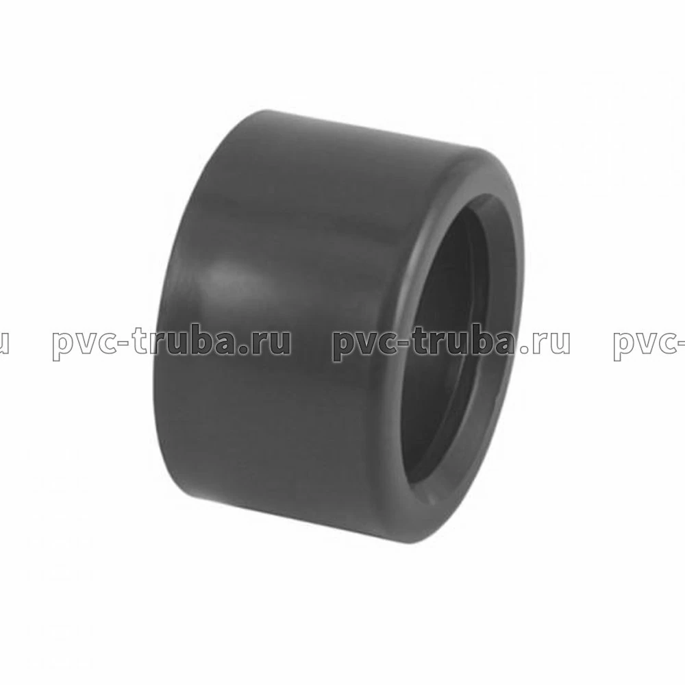 Кольцо переходное д.50/40 TU-PiPE