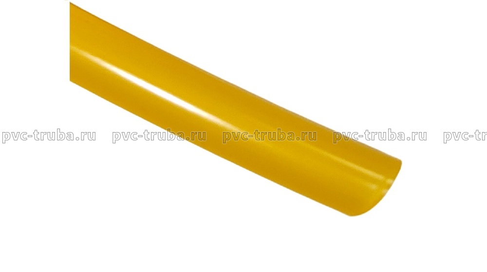 Трубка 4х6 (1м) морозостойкая неармированная МБС(МаслоБензоСтойкая) Дрим Пул