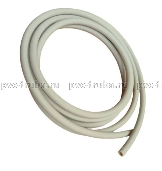 Шланг 4х6 мм Santoprene Дрим Пул