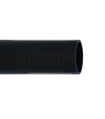 Труба ElasticFlex д. 110 мм гибкая клеевая