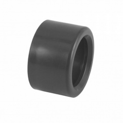 Кольцо переходное д.160/110 TU-PiPE