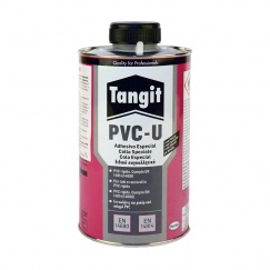 Клей Tangit Henkel