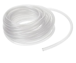 Трубка неармированная МБС (50м) Дрим Пул