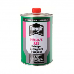 Очиститель Тангит 1 л. Henkel