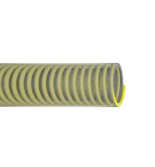 Шланг Напорный Всасывающий Желтый ПВХ 16 атм. (30&nbsp;метров) Дрим Пул