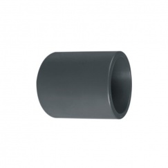 Муфта соединительная д.400 TU-PiPE
