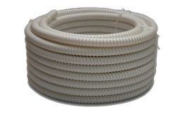 Шланг Дренажный д.&nbsp;25&nbsp;мм (30&nbsp;метров) Дрим Пул