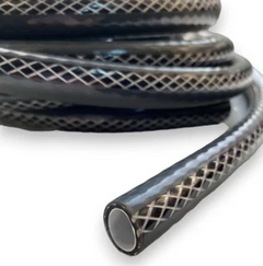 Шланг для самопромывных фильтров 1/2 дюйма Дрим Пул (5м)