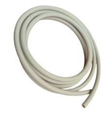 Шланг Santoprene Дрим Пул