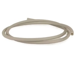 Шланг Santoprene Дрим Пул