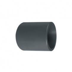 Муфта соединительная д.315 TU-PiPE